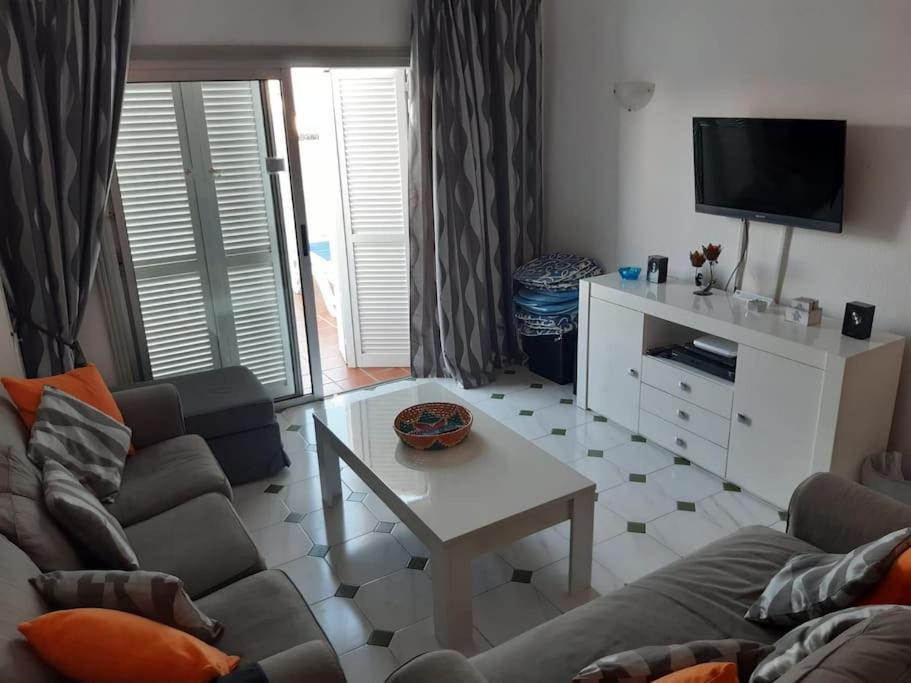 El Marques Resort Townhouse