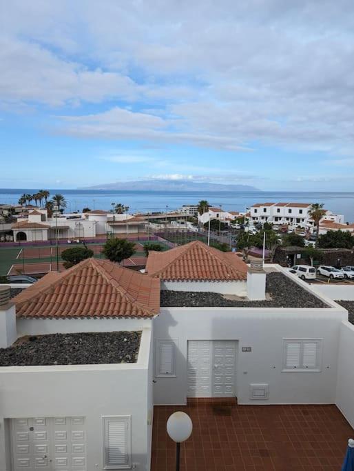 El Marques Resort Townhouse