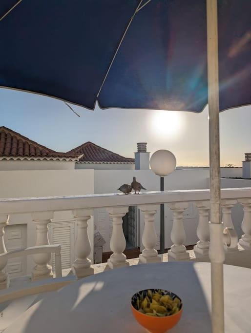 El Marques Resort Townhouse