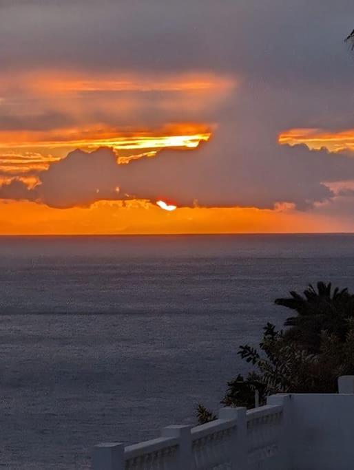 El Marques Resort Townhouse