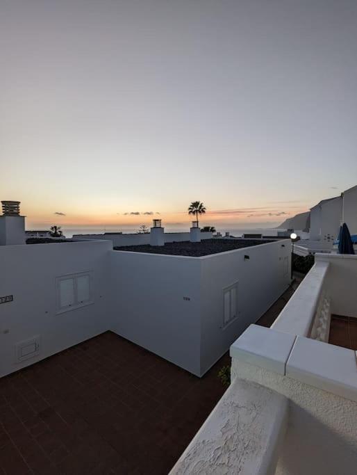 El Marques Resort Townhouse
