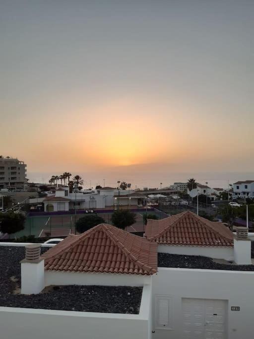 El Marques Resort Townhouse