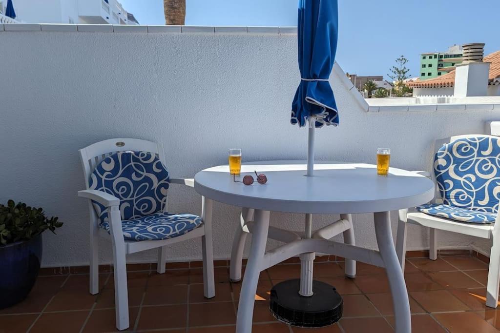 El Marques Resort Townhouse