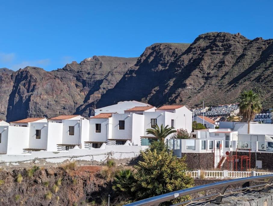 El Marques Resort Townhouse