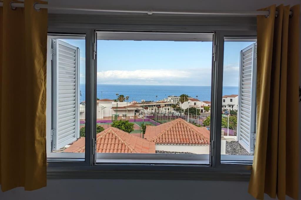 El Marques Resort Townhouse