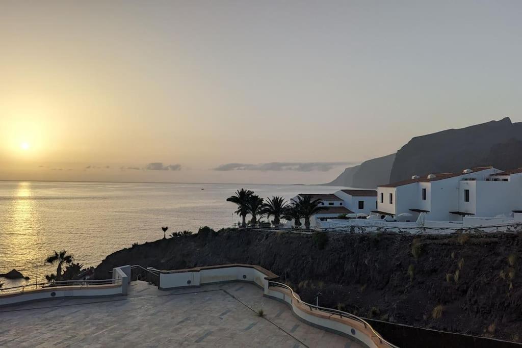 El Marques Resort Townhouse