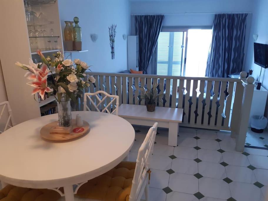 El Marques Resort Townhouse