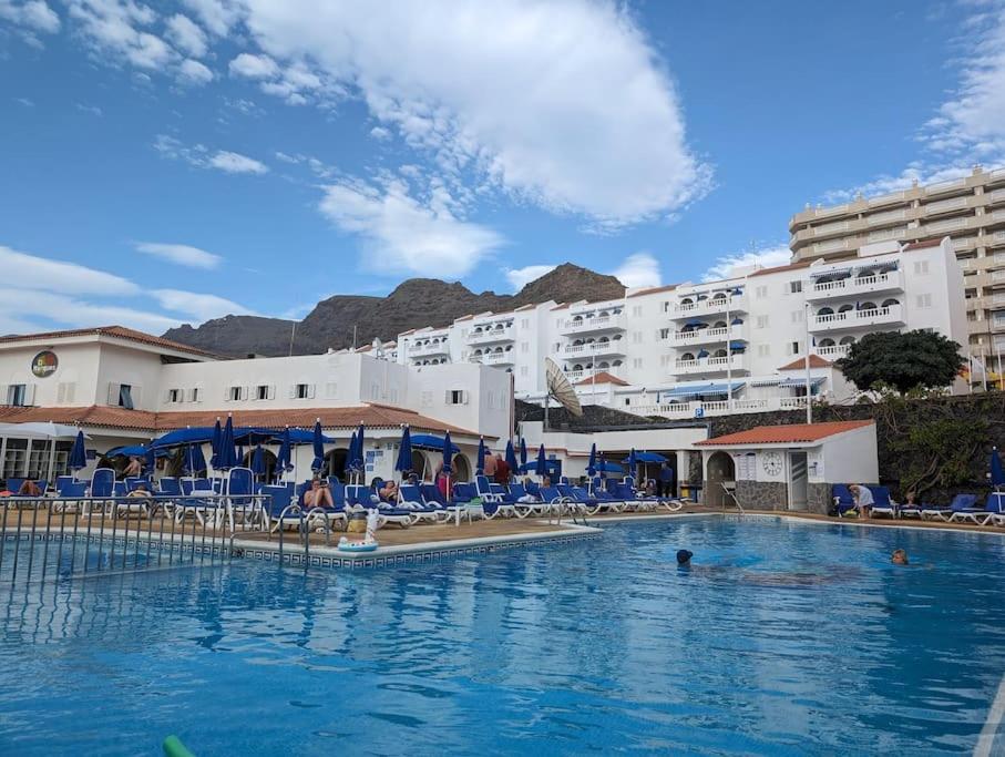 El Marques Resort Townhouse