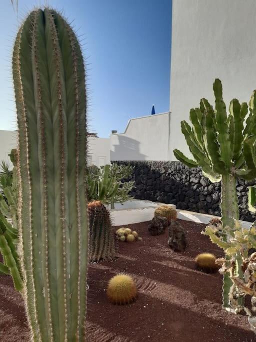 El Marques Resort Townhouse