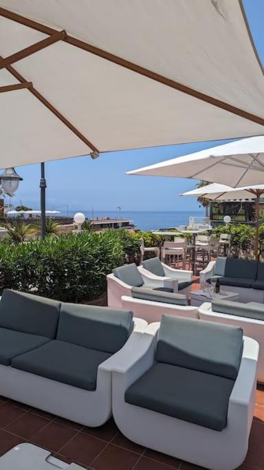 El Marques Resort Townhouse