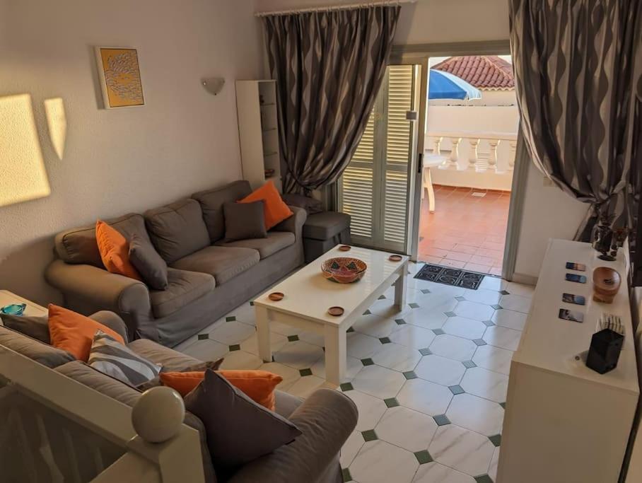 El Marques Resort Townhouse
