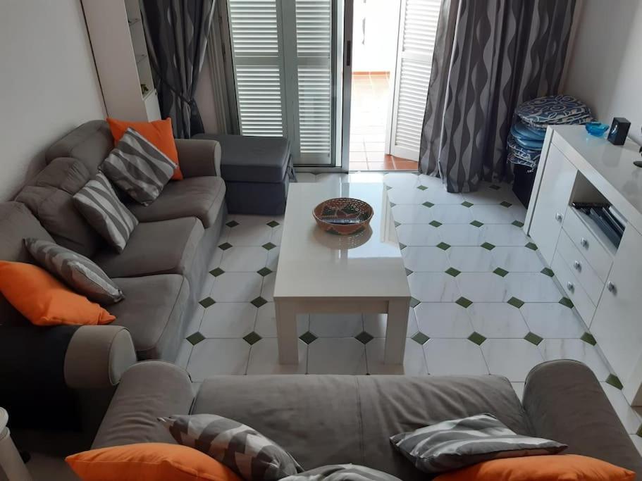 El Marques Resort Townhouse