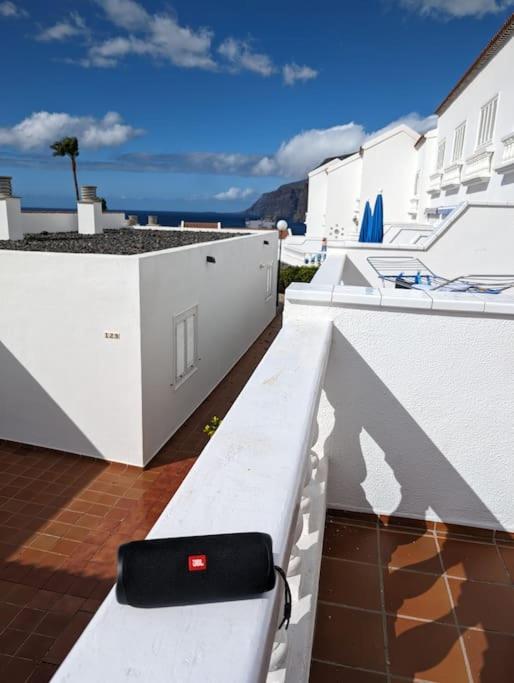 El Marques Resort Townhouse