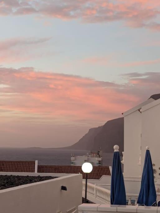 El Marques Resort Townhouse
