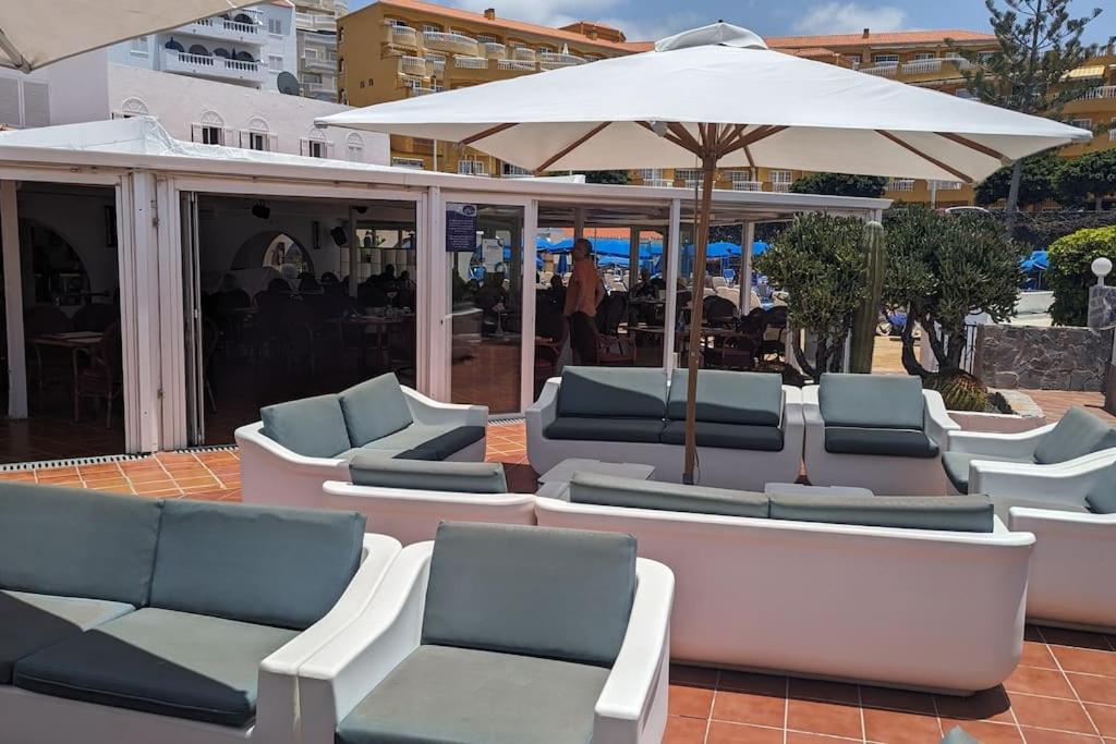 El Marques Resort Townhouse