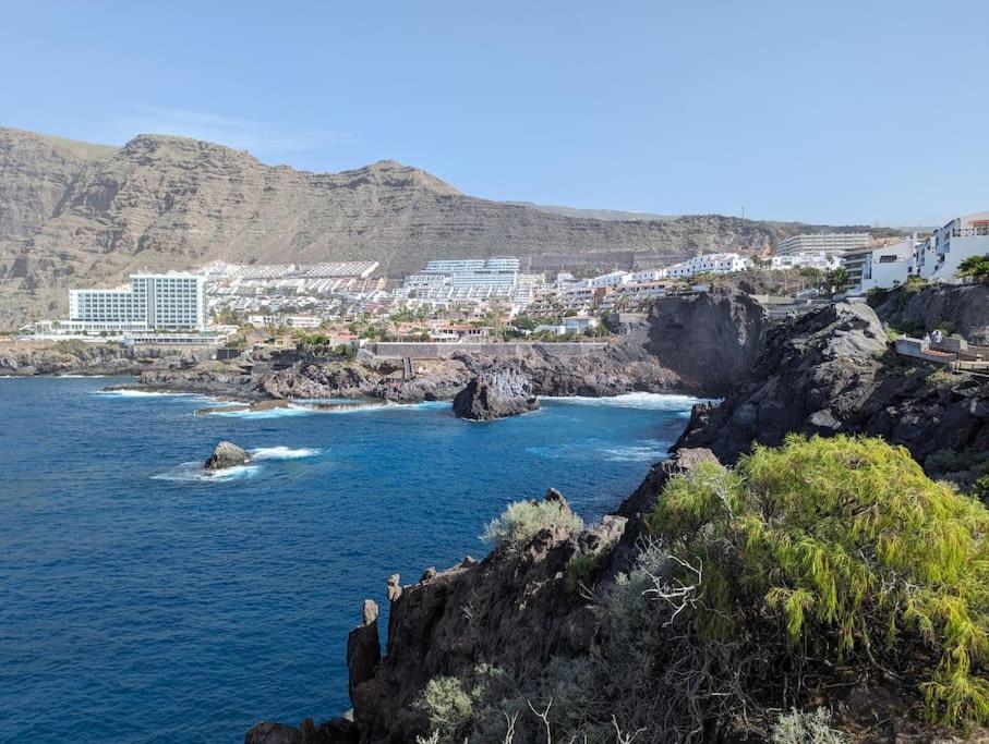 El Marques Resort Townhouse