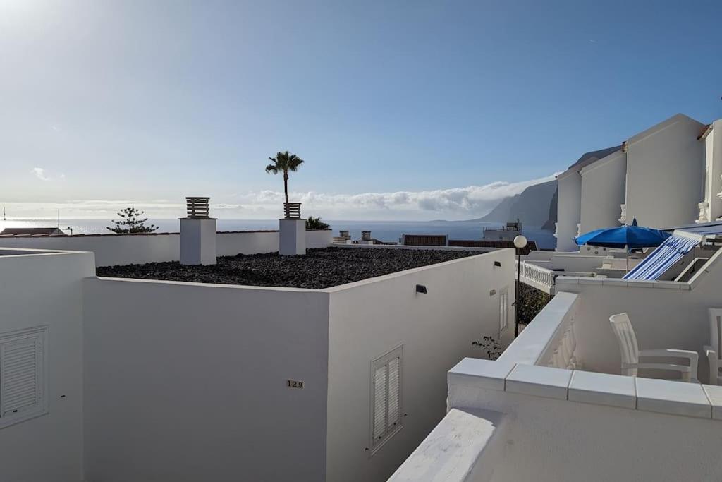 El Marques Resort Townhouse