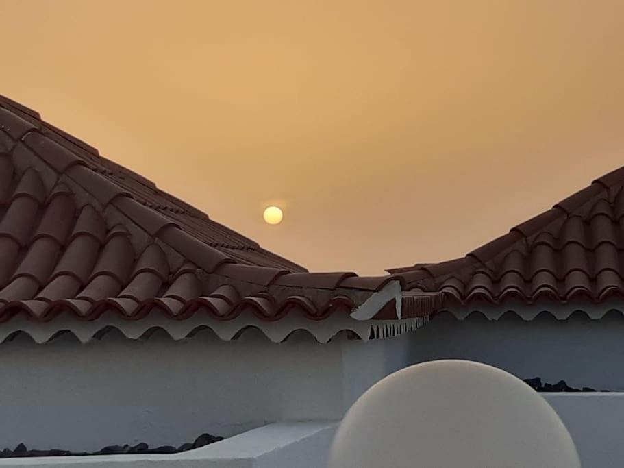 El Marques Resort Townhouse