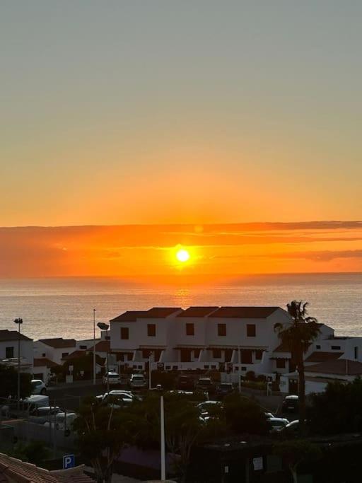 El Marques Resort Townhouse
