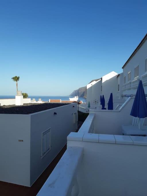 El Marques Resort Townhouse