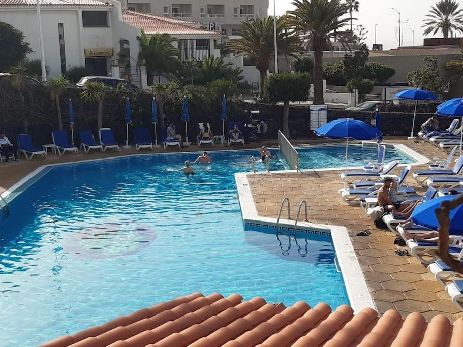 El Marques Resort Townhouse