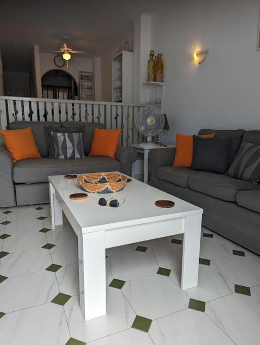 El Marques Resort Townhouse