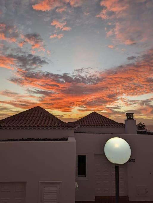 El Marques Resort Townhouse