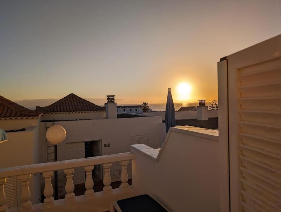 El Marques Resort Townhouse