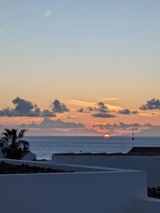 El Marques Resort Townhouse