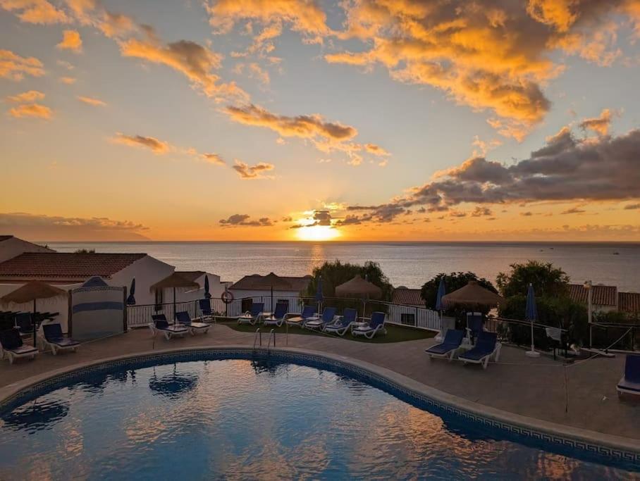 El Marques Resort Townhouse
