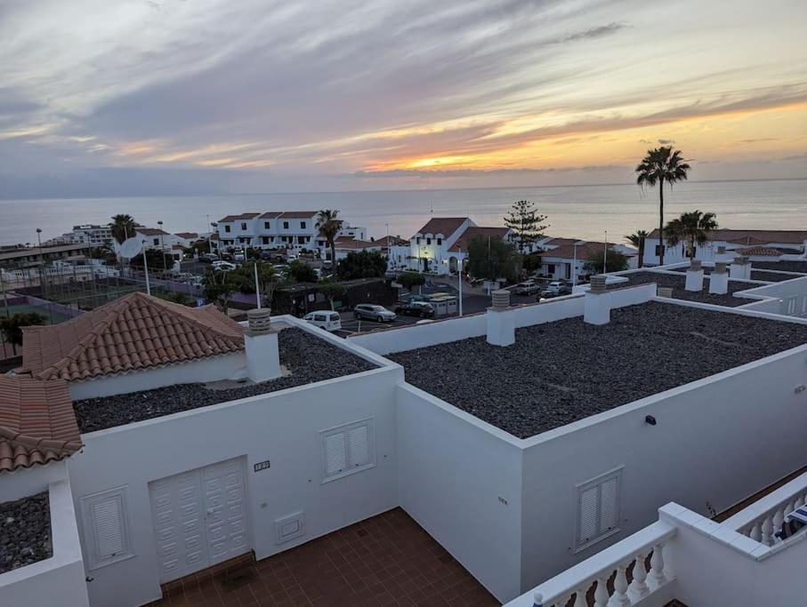 El Marques Resort Townhouse