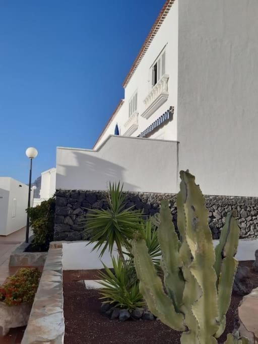 El Marques Resort Townhouse