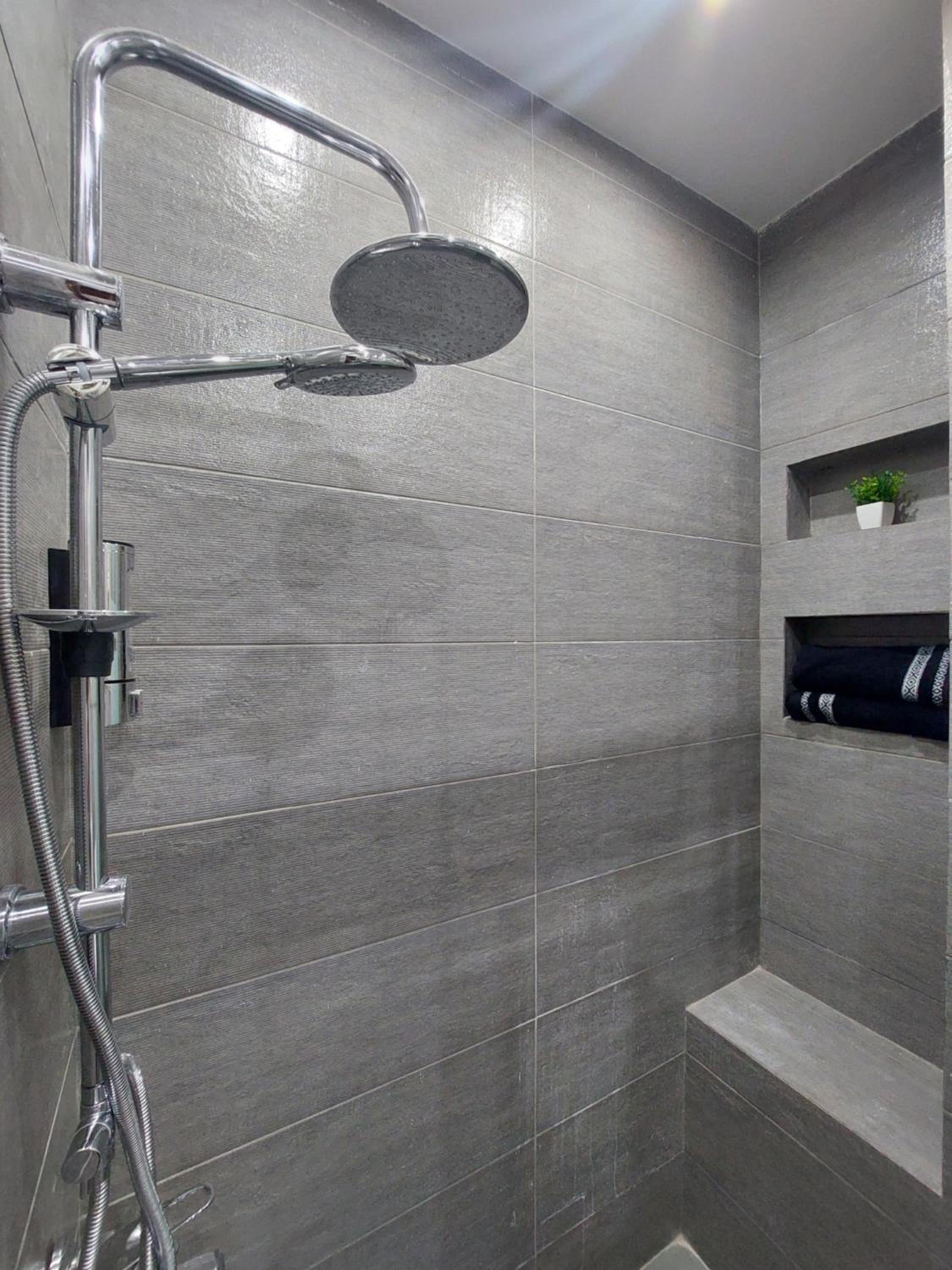 Brand new flat near the Nile