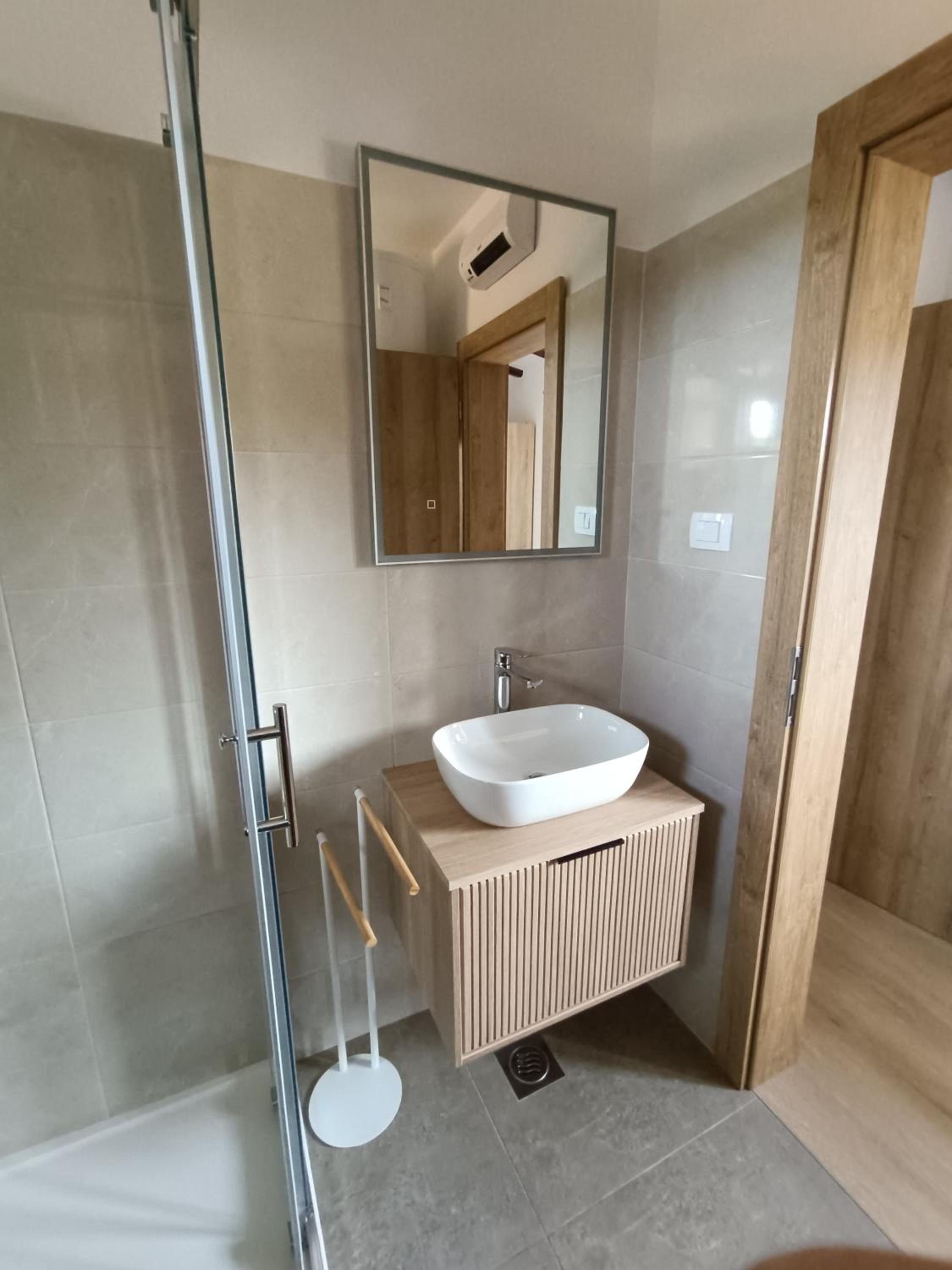 Room Zonti