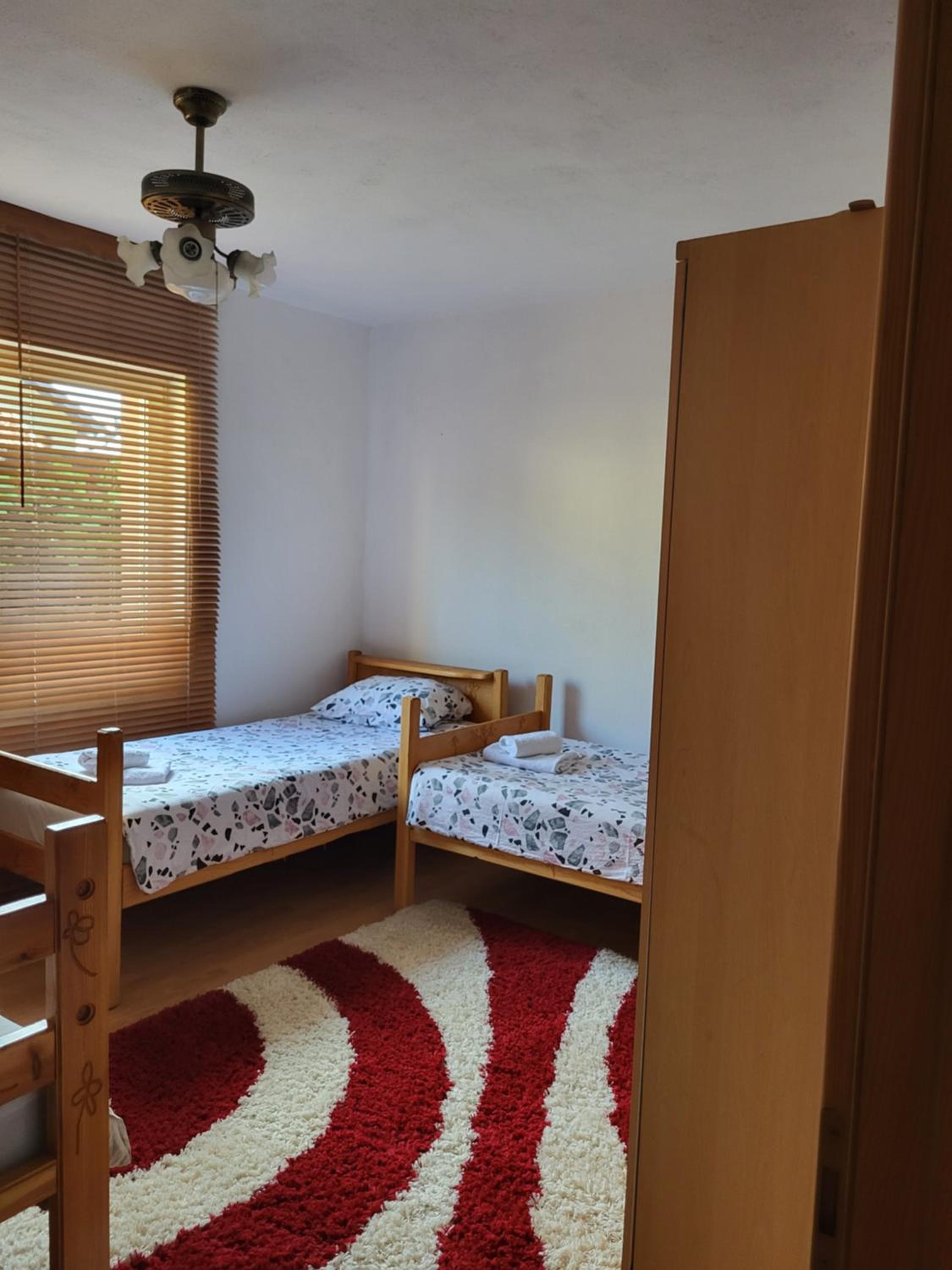 Villa Harmony