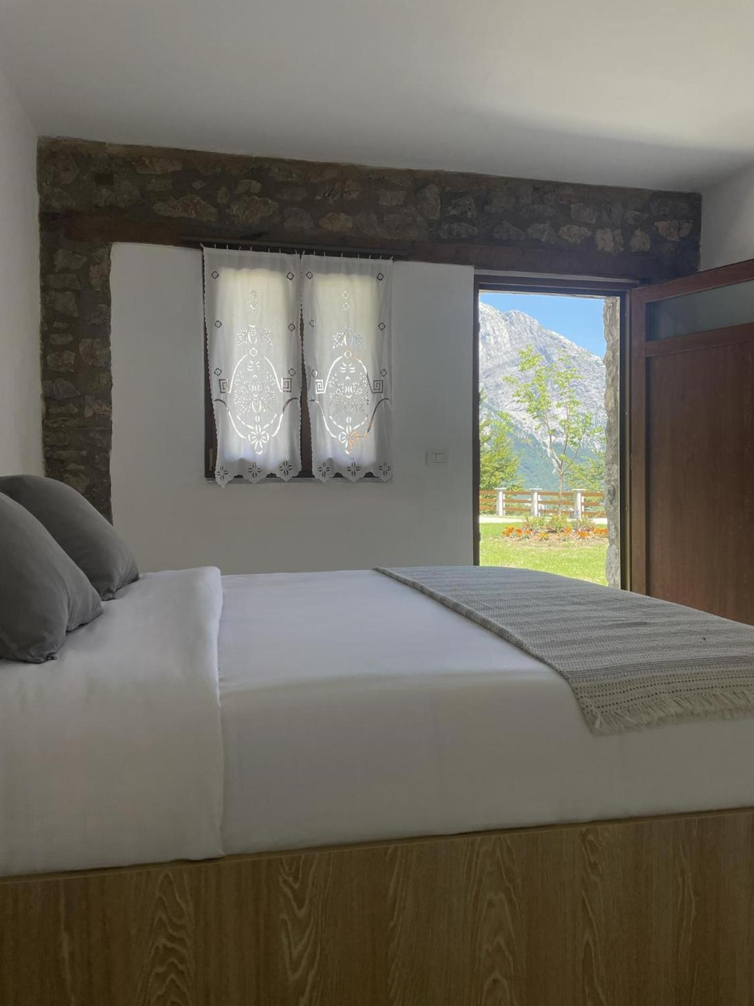 Valter & Drita's Guesthouse