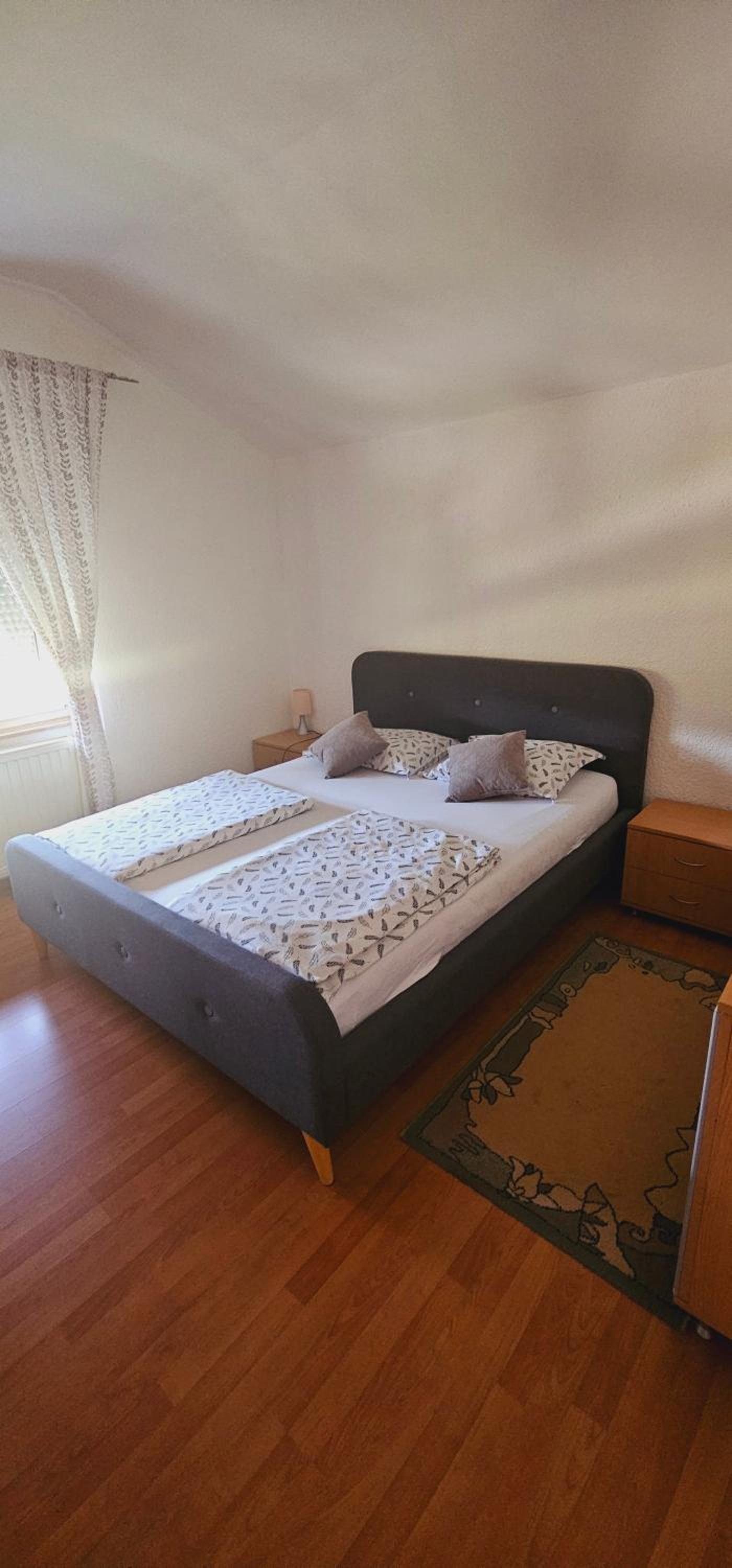 Apartman GOGO