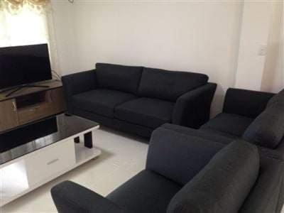 Mead Road Homestay Transfer and Tours Deluxe Flat 1 Bedroom - view 14