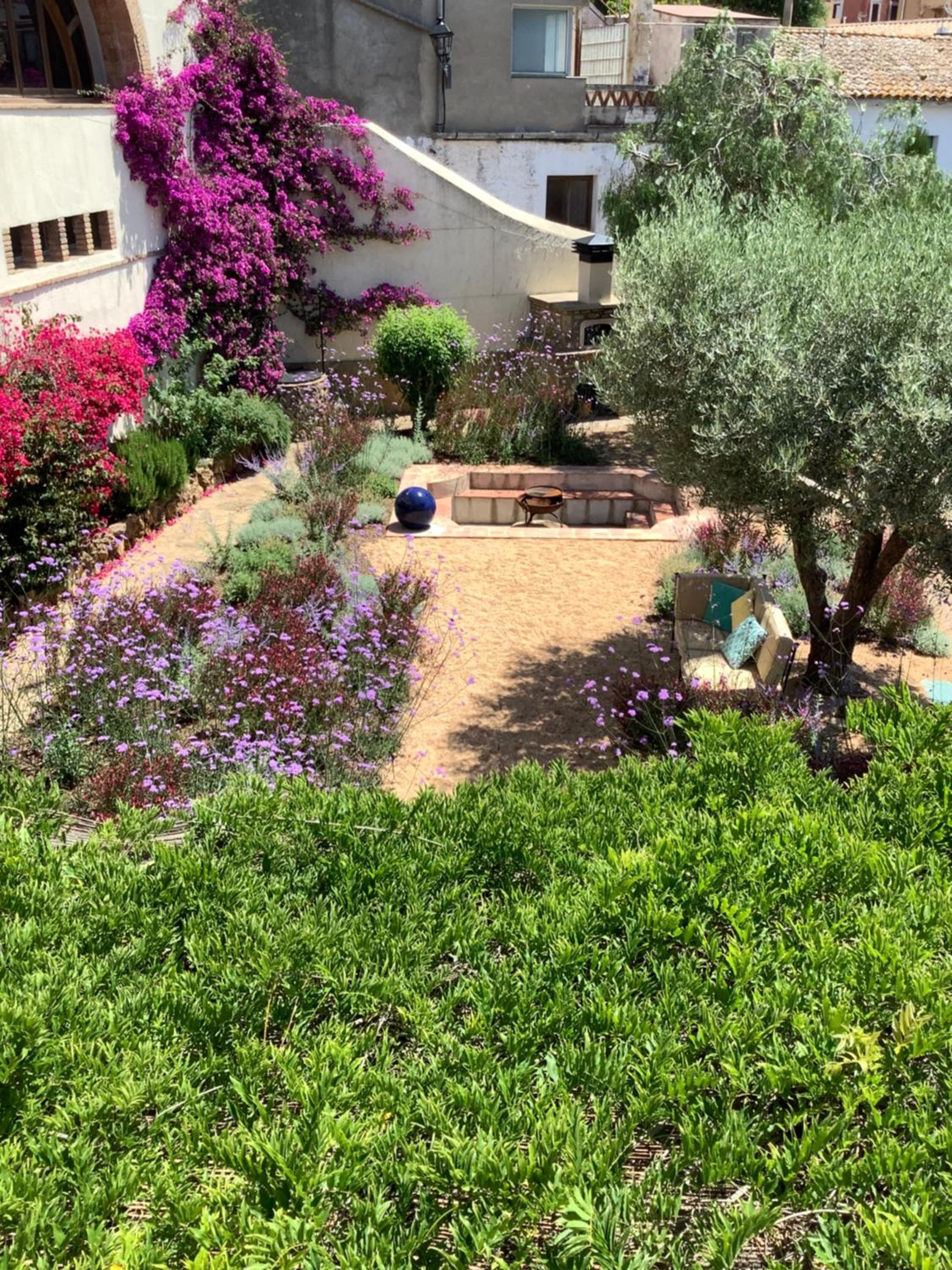 Photo 46