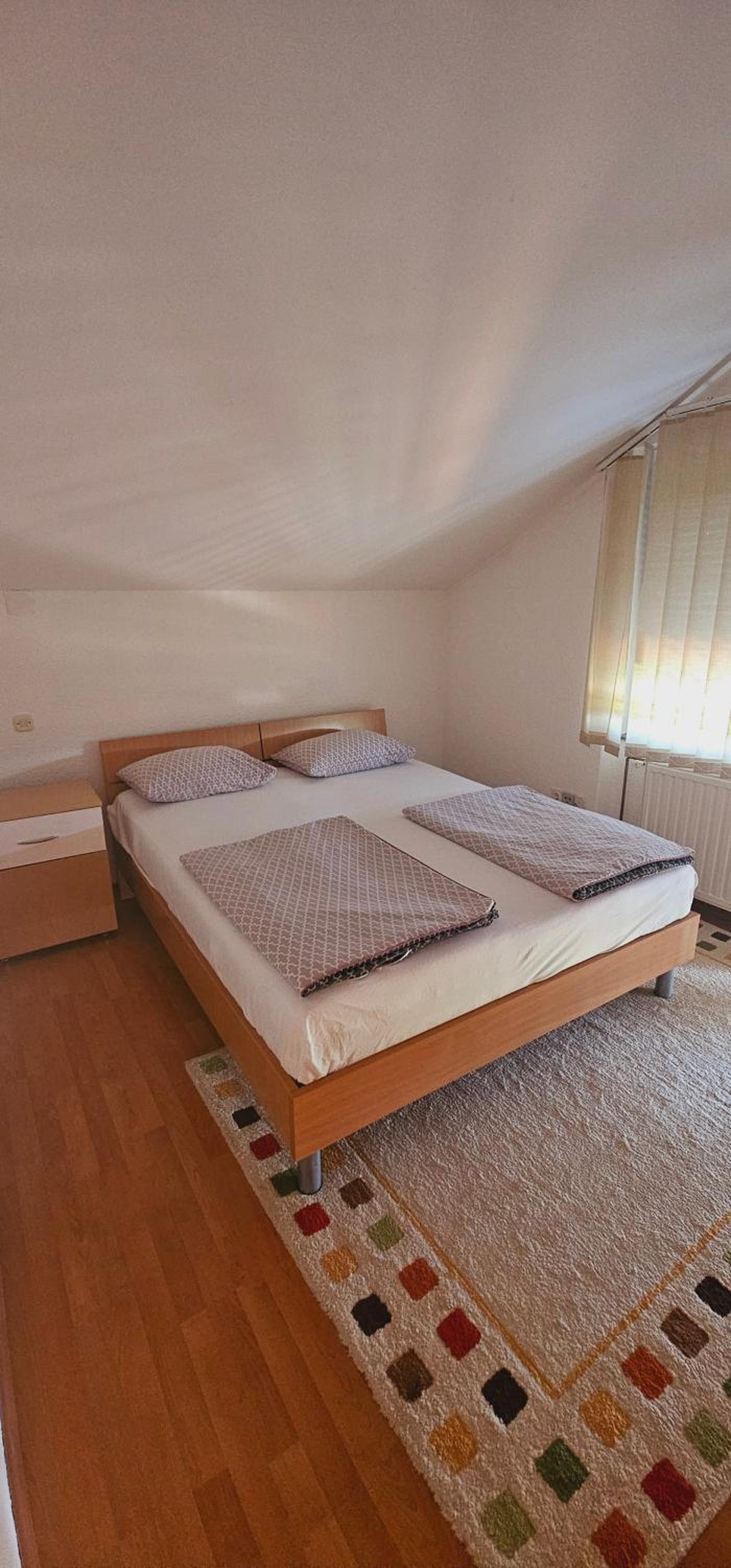 Apartman GOGO