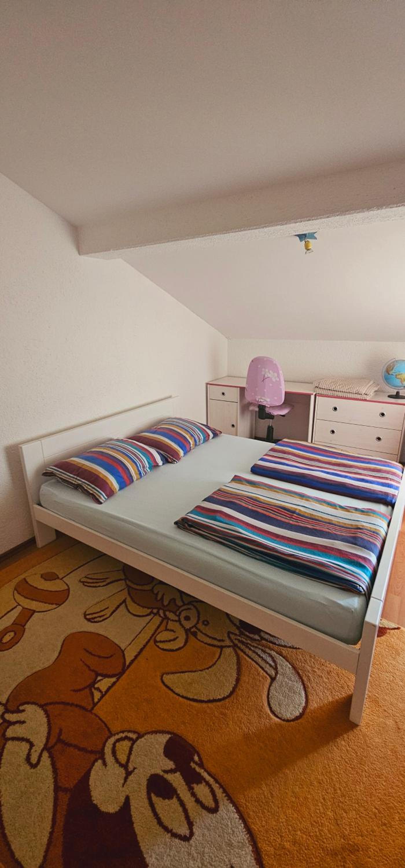 Apartman GOGO