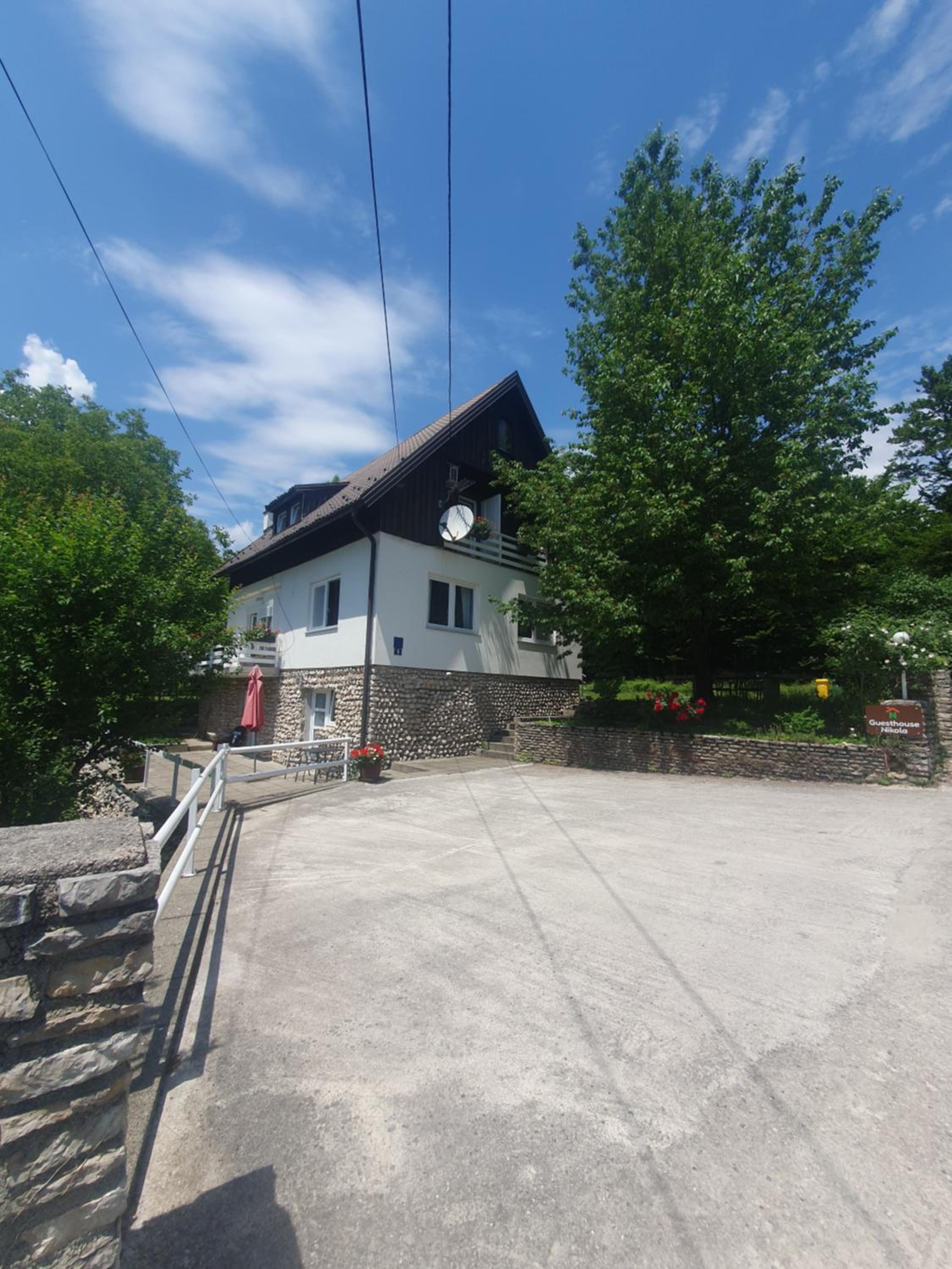 Photo 29