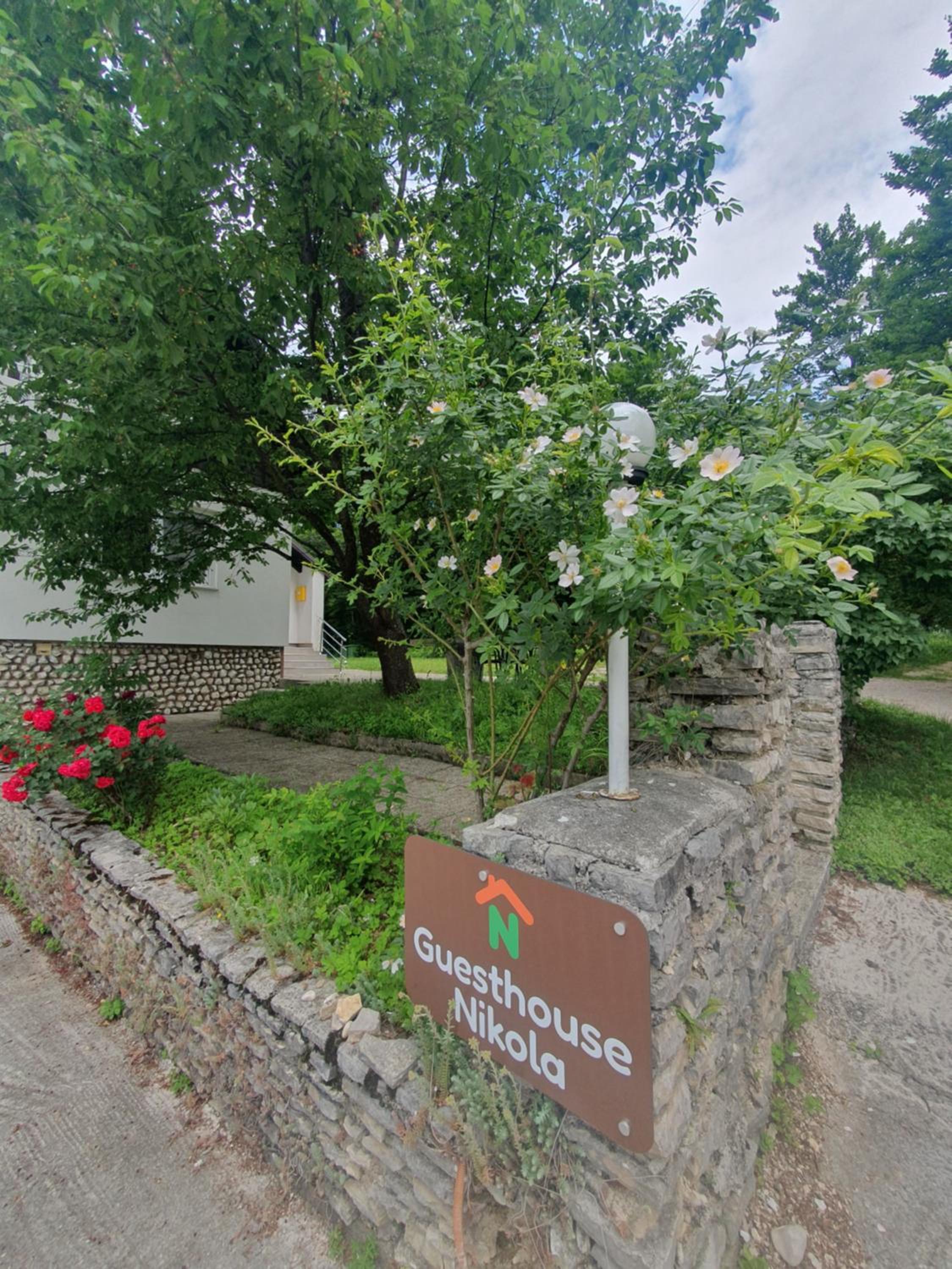Photo 21