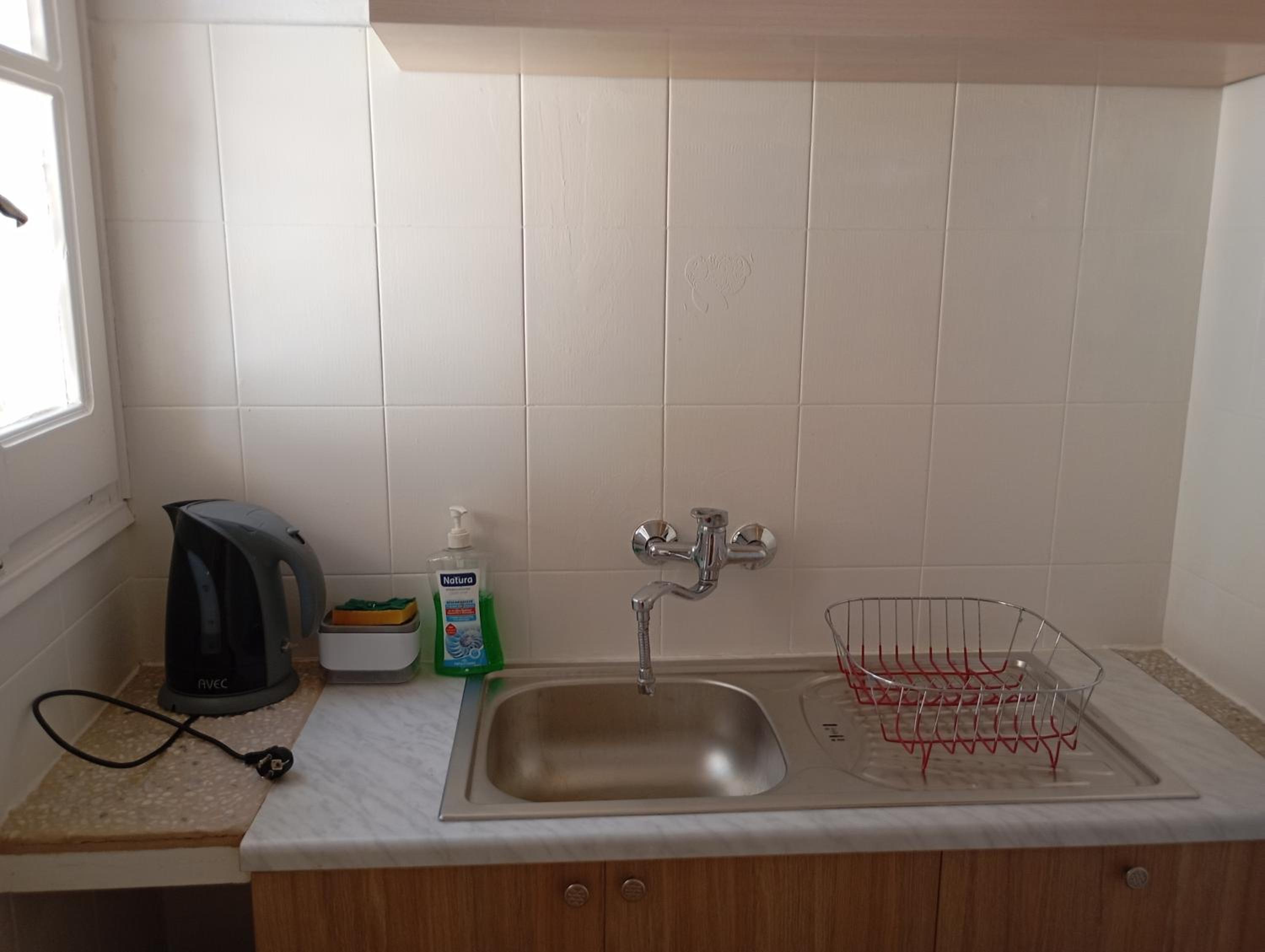 Olive Tree Villa photo 3