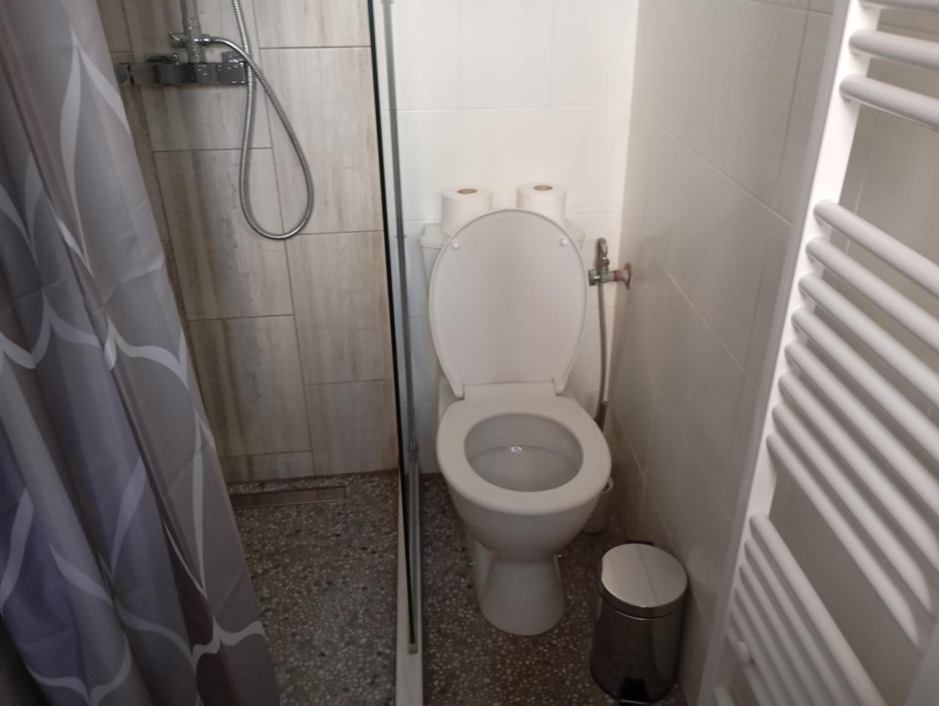 Olive Tree Villa photo 5