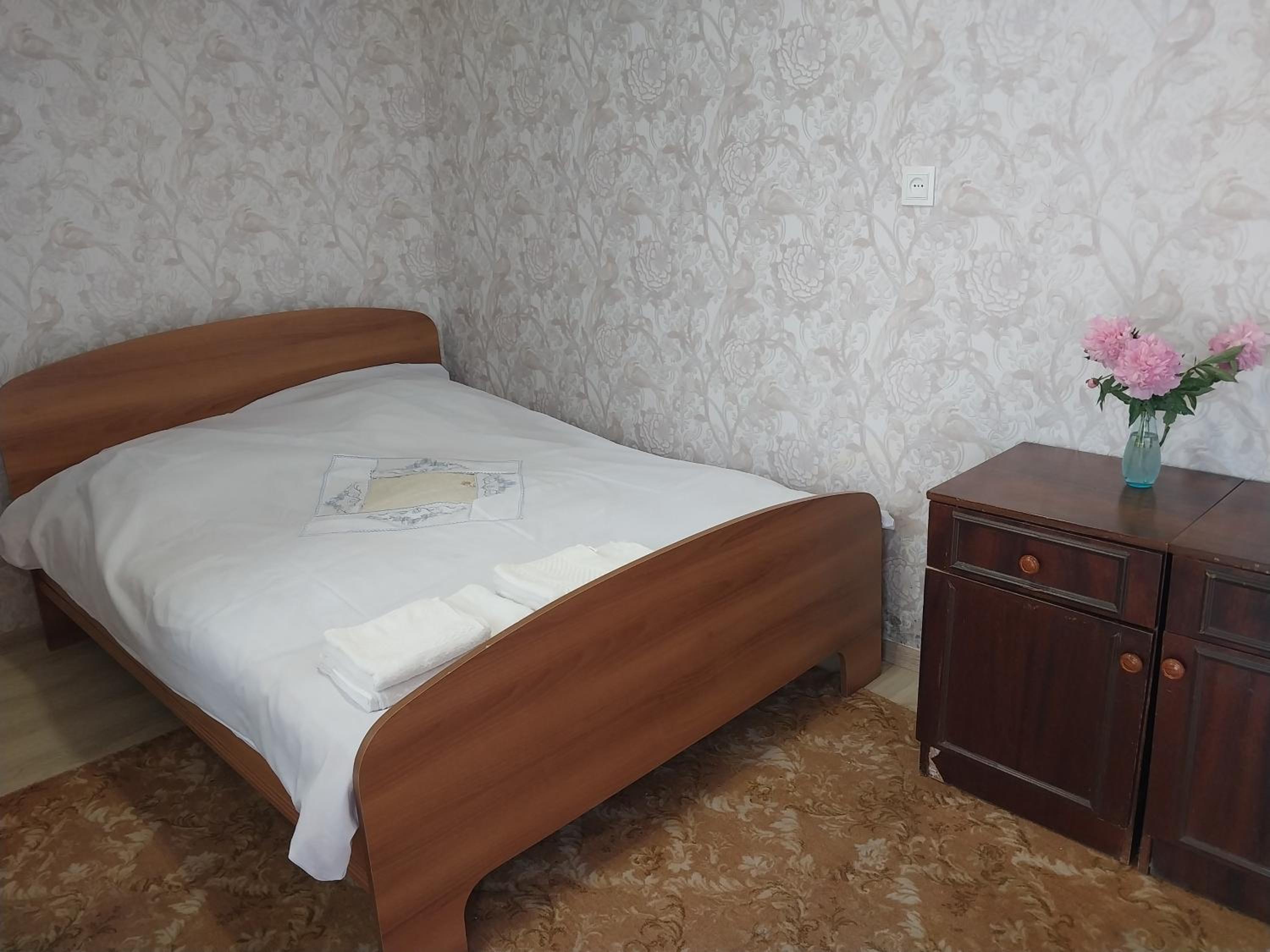 GALA Guesthouse