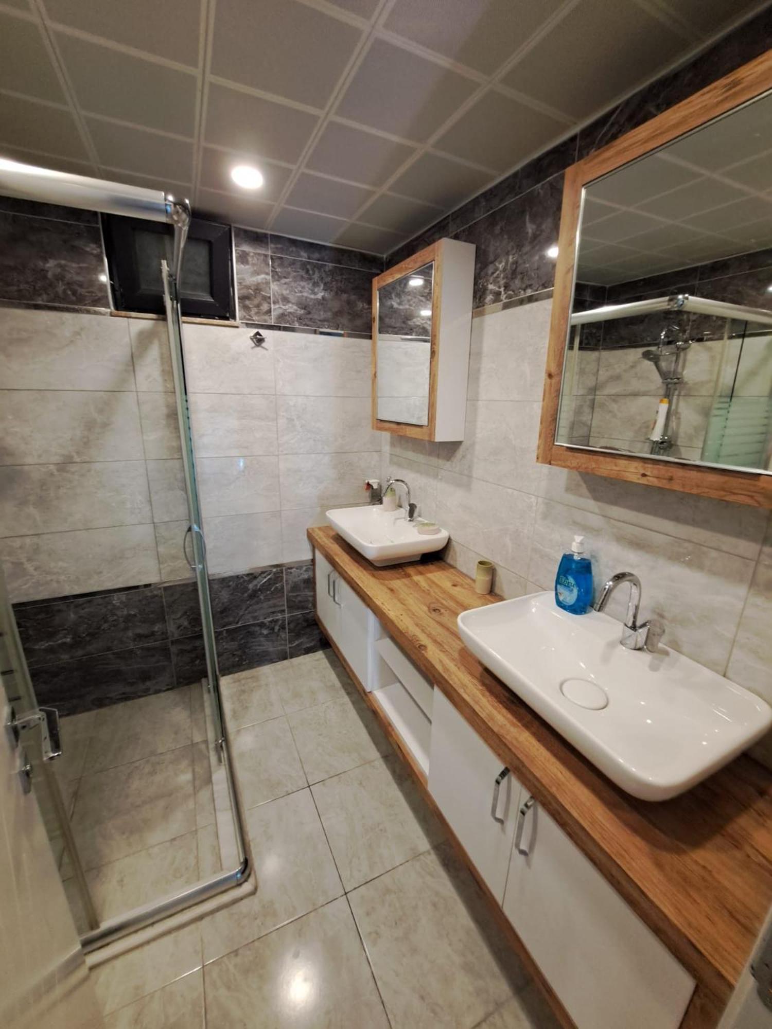 Villa Nimo 5 plus 1 for Rent with Private Pool