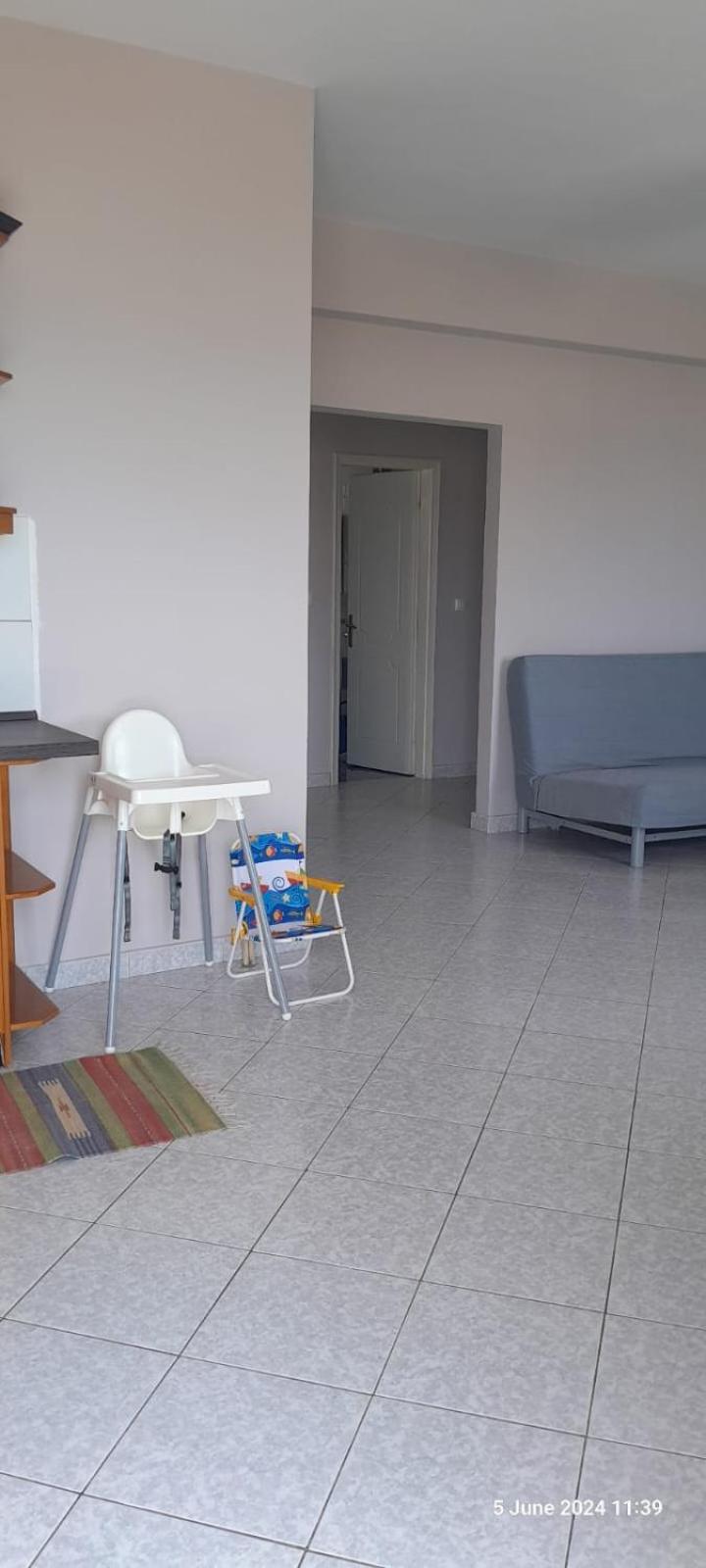 Liv Skyline Apartment photo 5