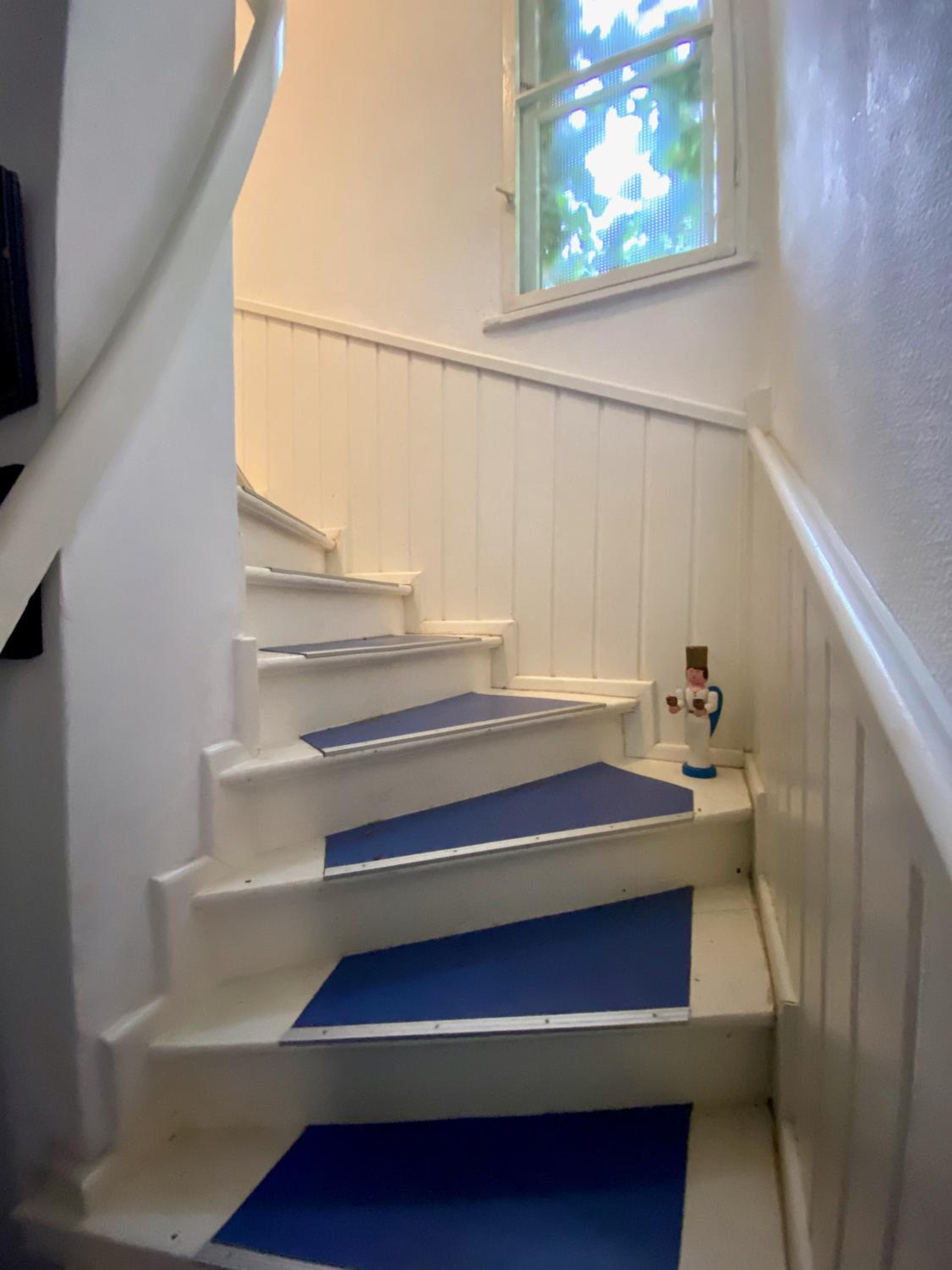 Studio im Haus Amselgarten