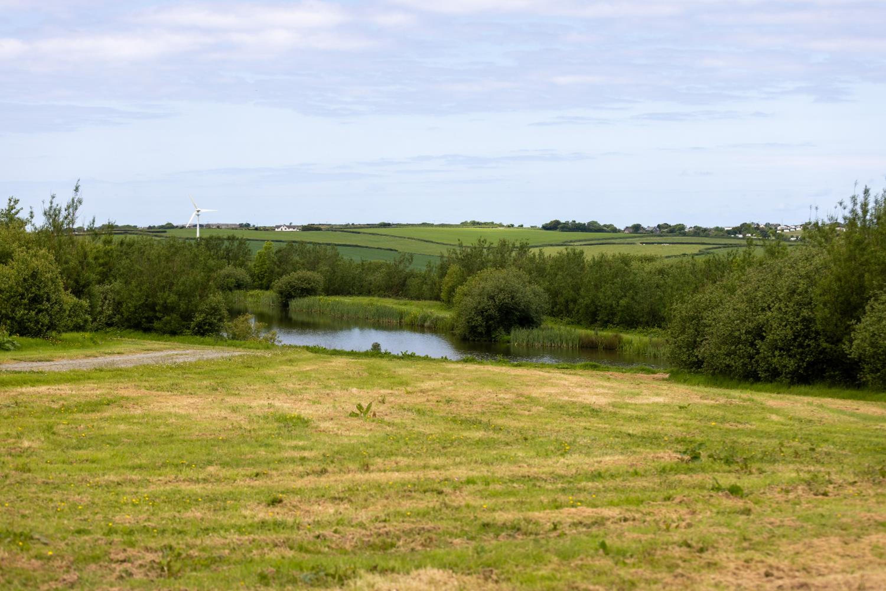 Photo 24
